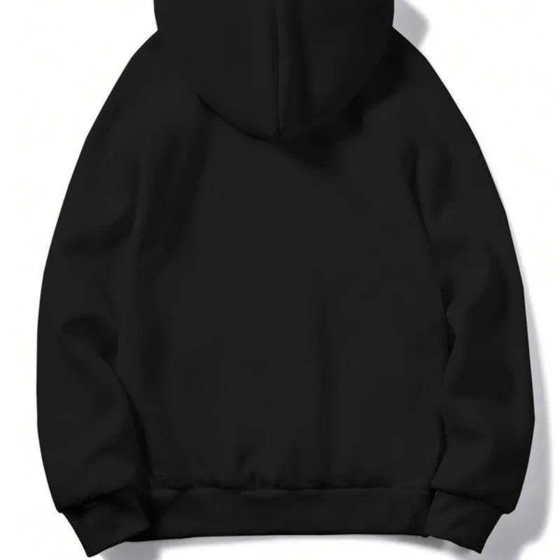Bible Verse Hoodie