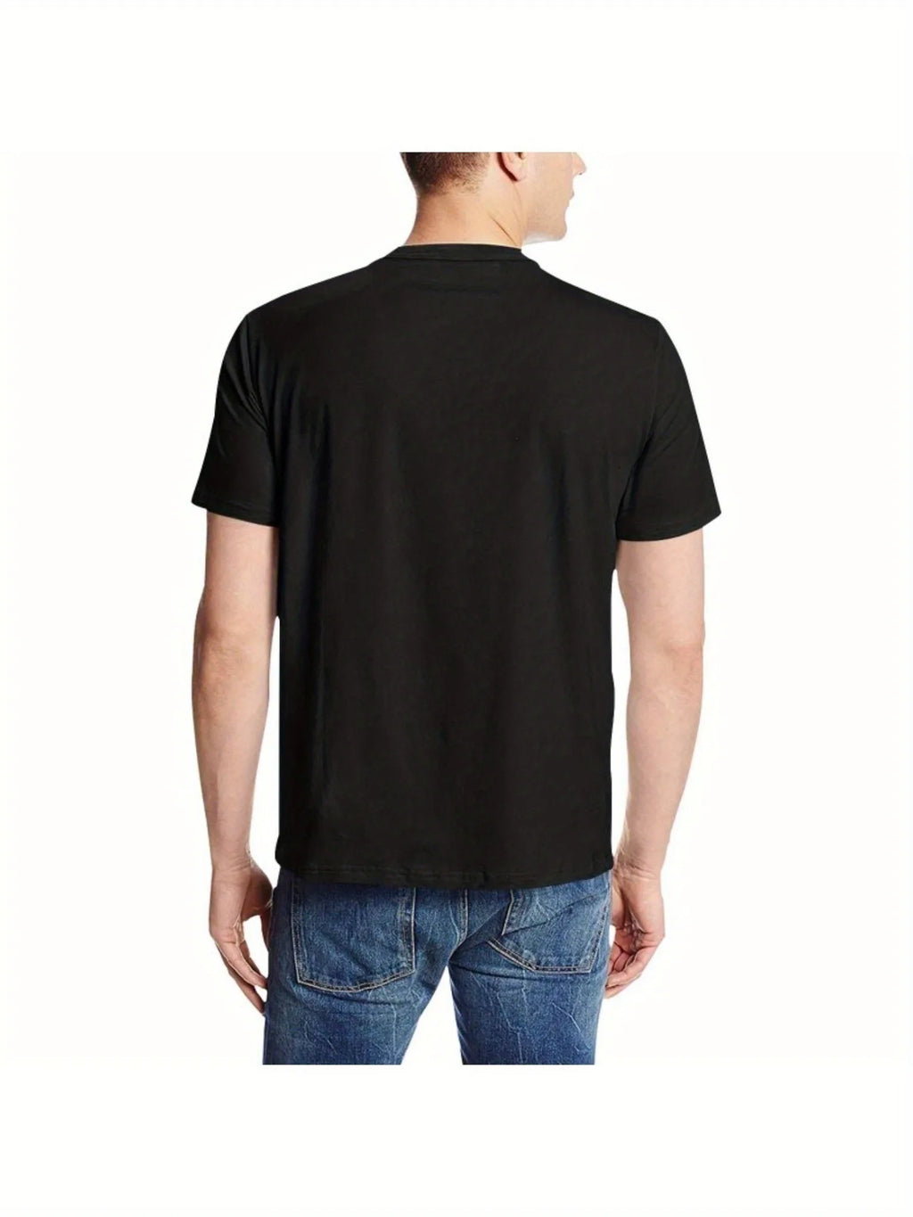 Team Jesus Faith Tee