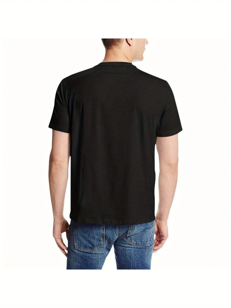 Team Jesus Faith Tee