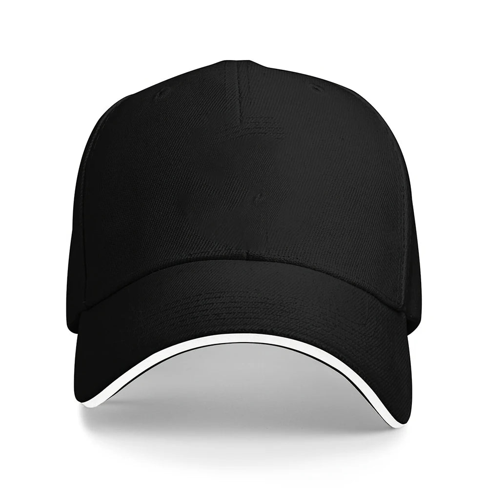 Blessed Deacon Cap