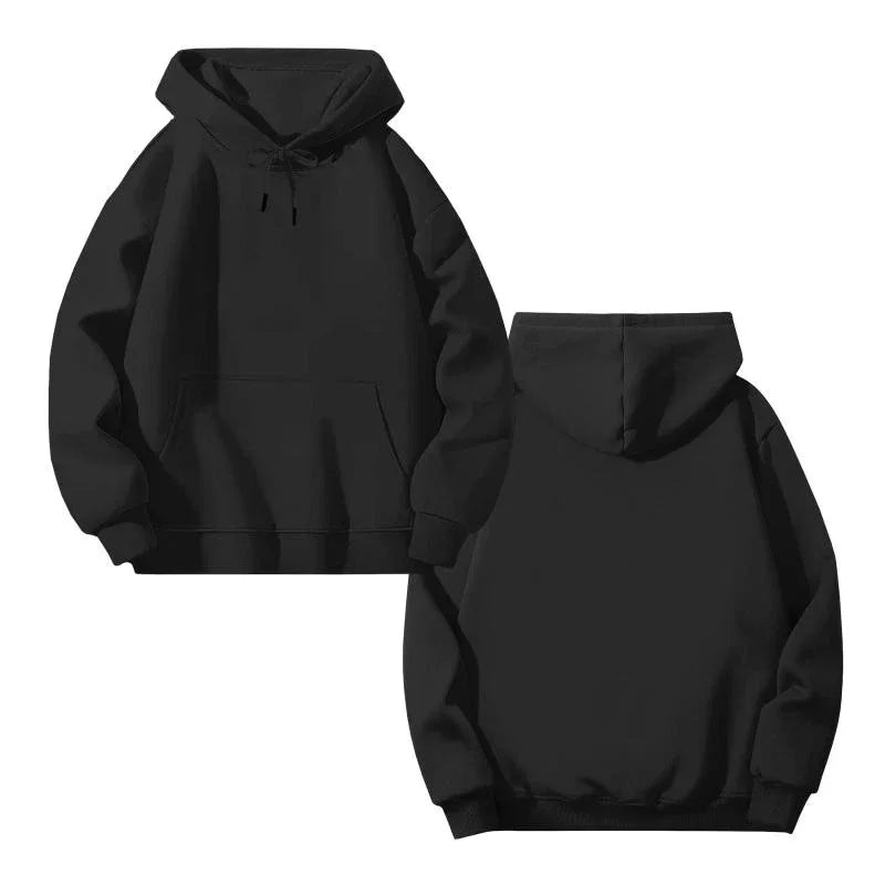 Jesus Is King Hoodie