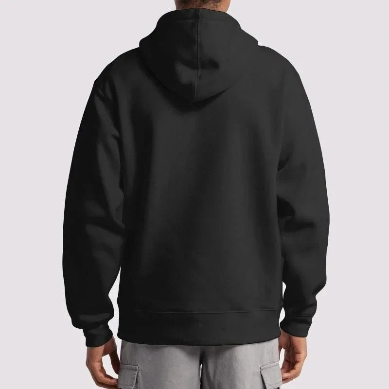 Jesus Is King Hoodie