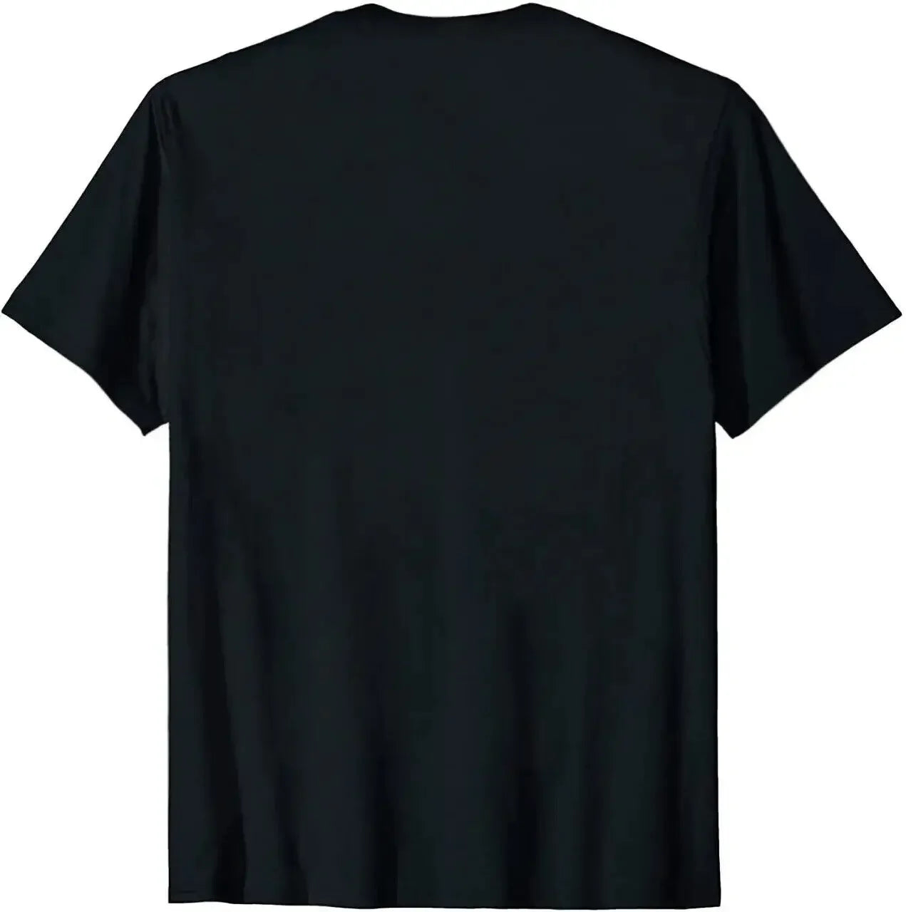 Moses Humor Graphic Tee