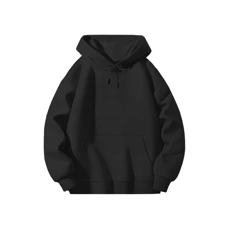 Jesus Is King Hoodie