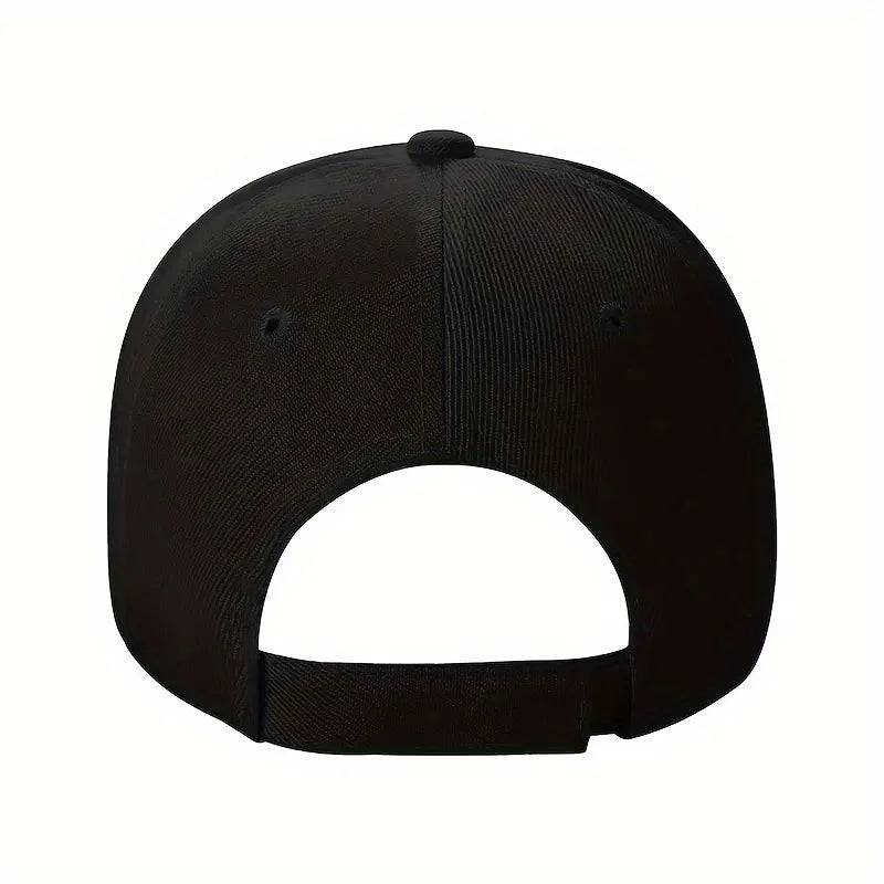 Philippians 4:13 Faith Cap