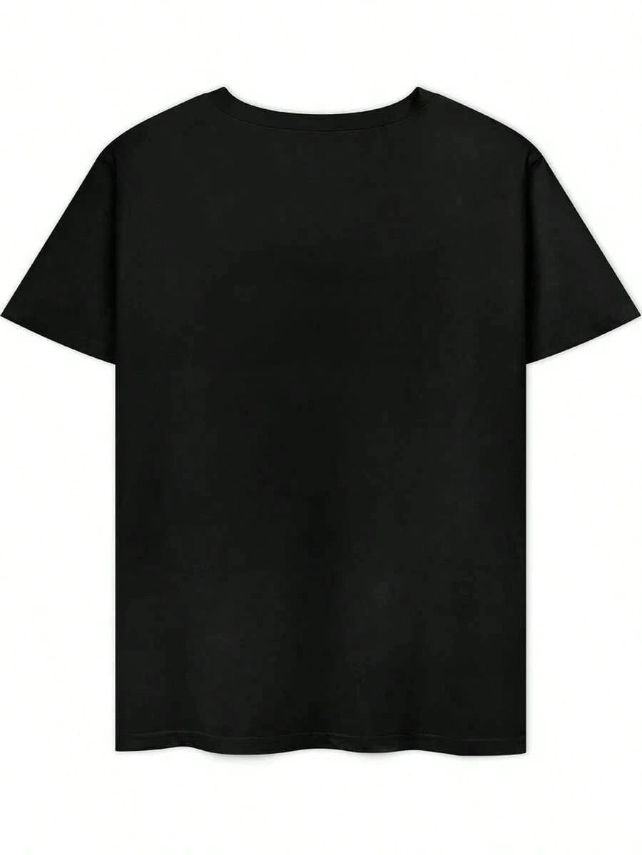 Need Prayer Tee