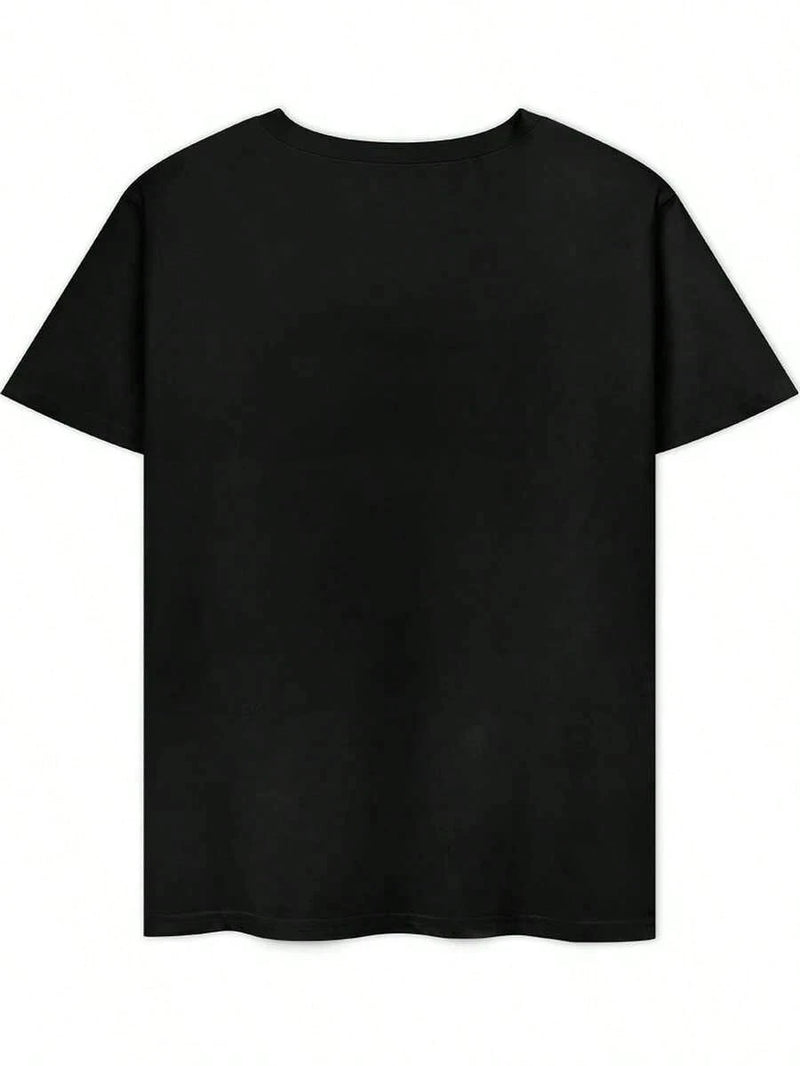 Need Prayer Tee