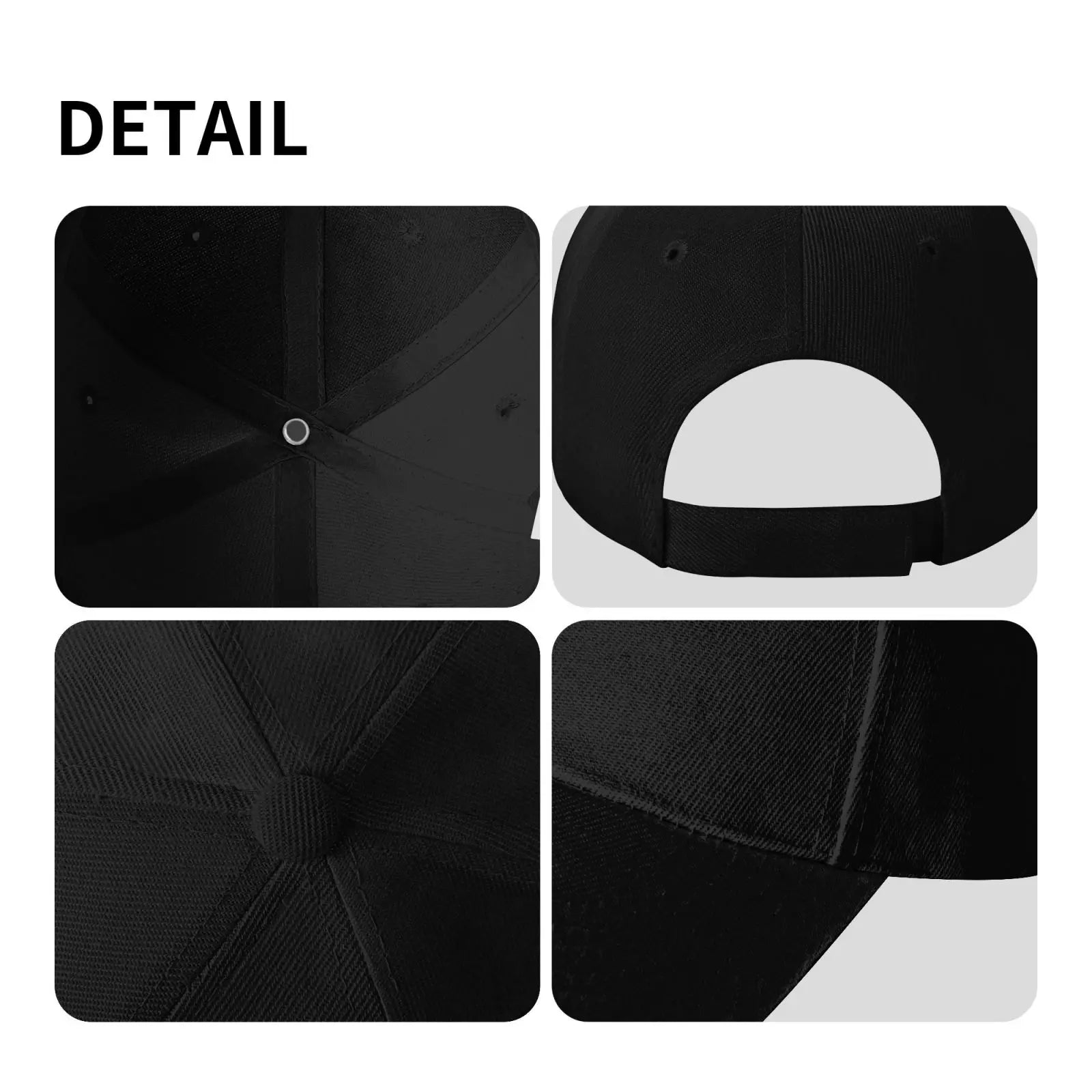 John 14:6 Faith Cap