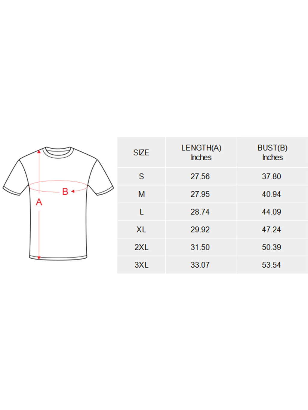 Faith Over Fear Graphic Tee