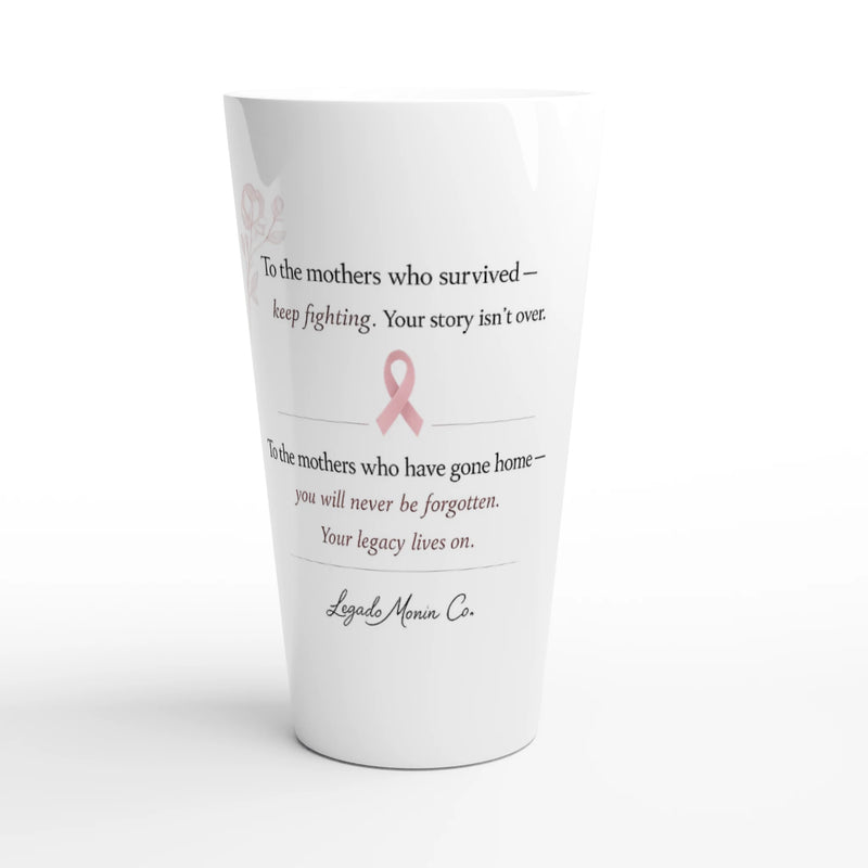 de699028-7155-41c4-920a-685b8493e94a