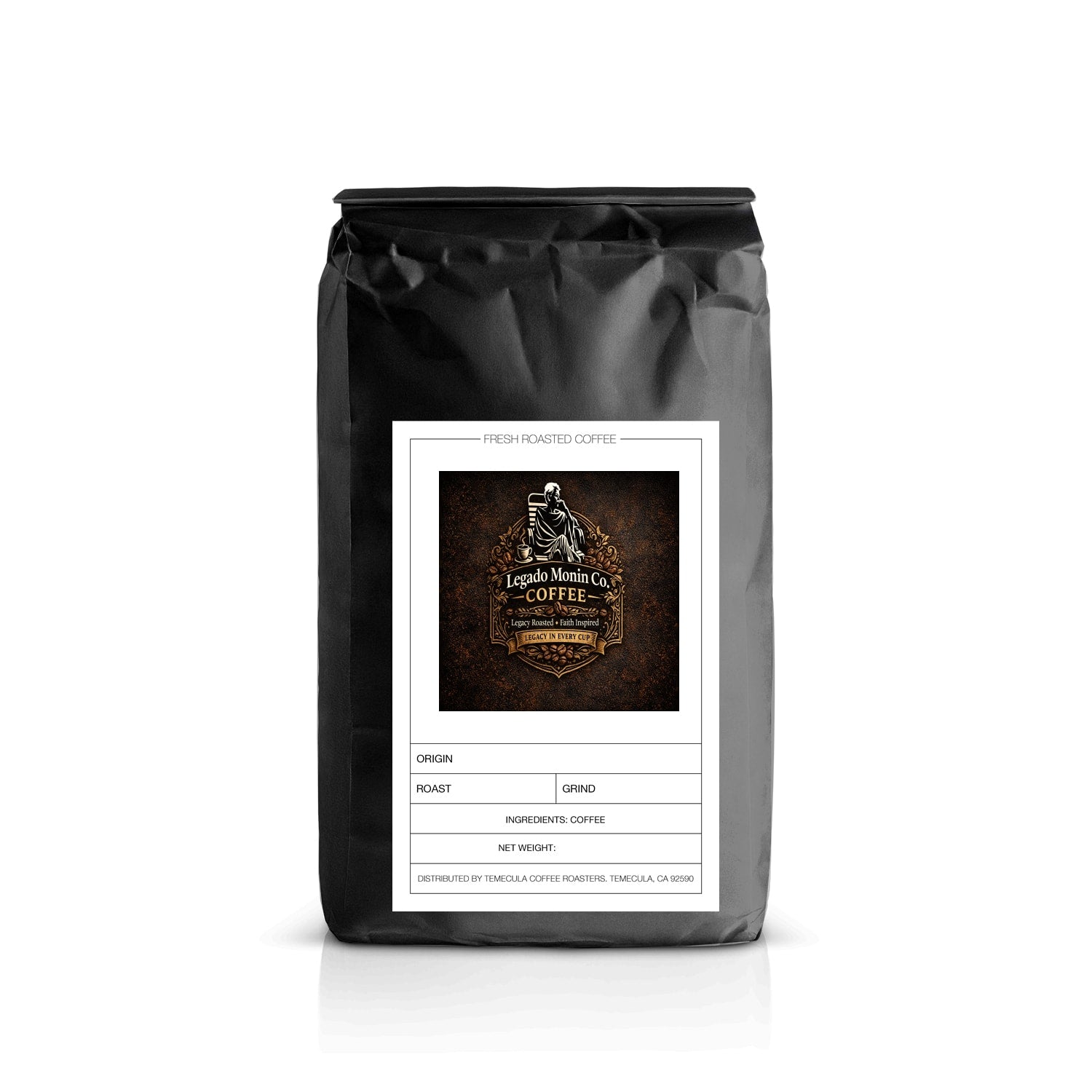 Coffee & Tea